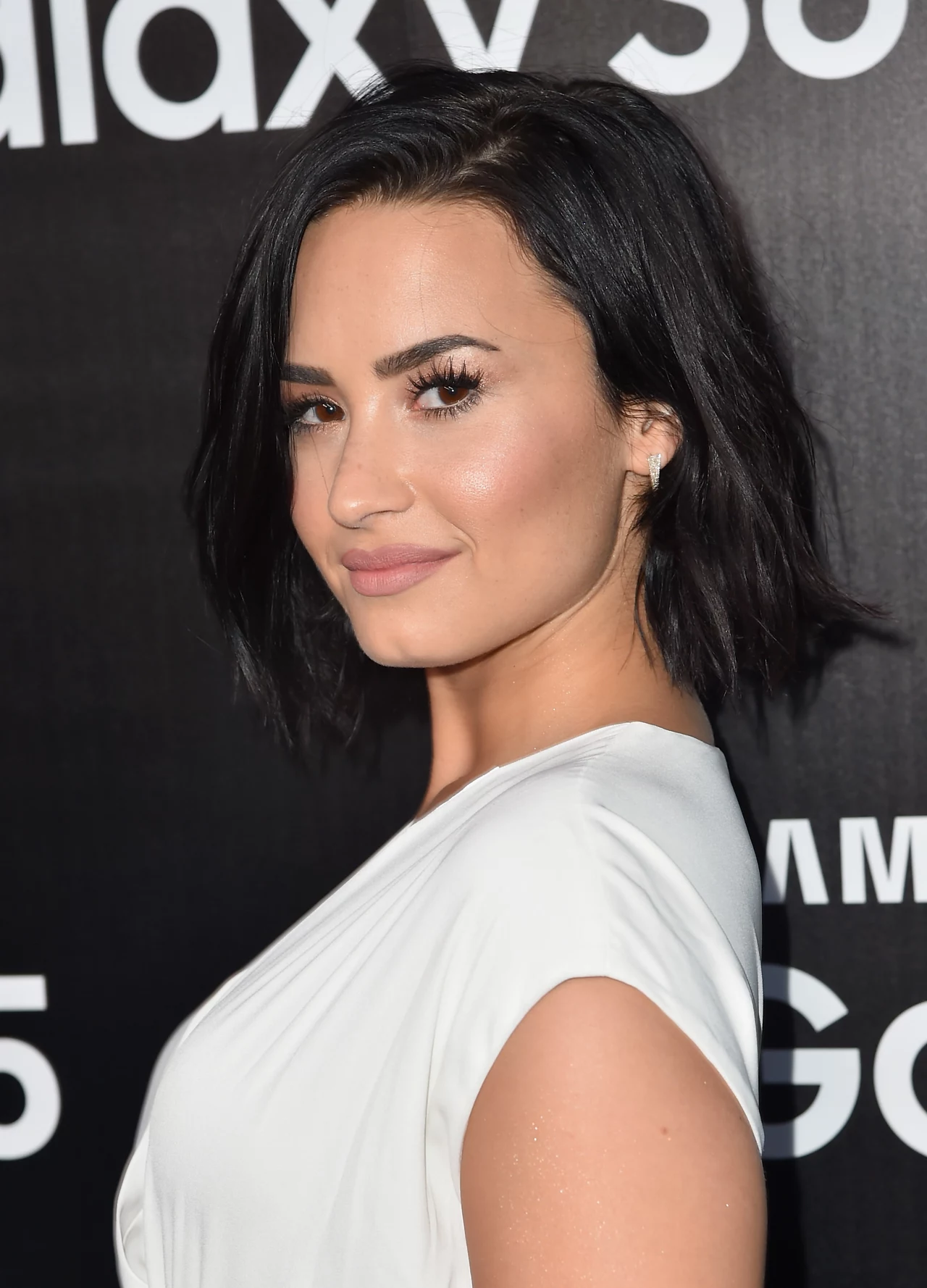 Demi Lovato Demi Lovato