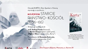 Spotkanie odbędzie się 14 września