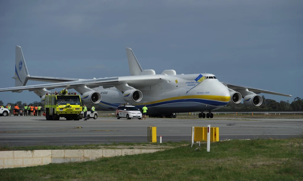 An-225