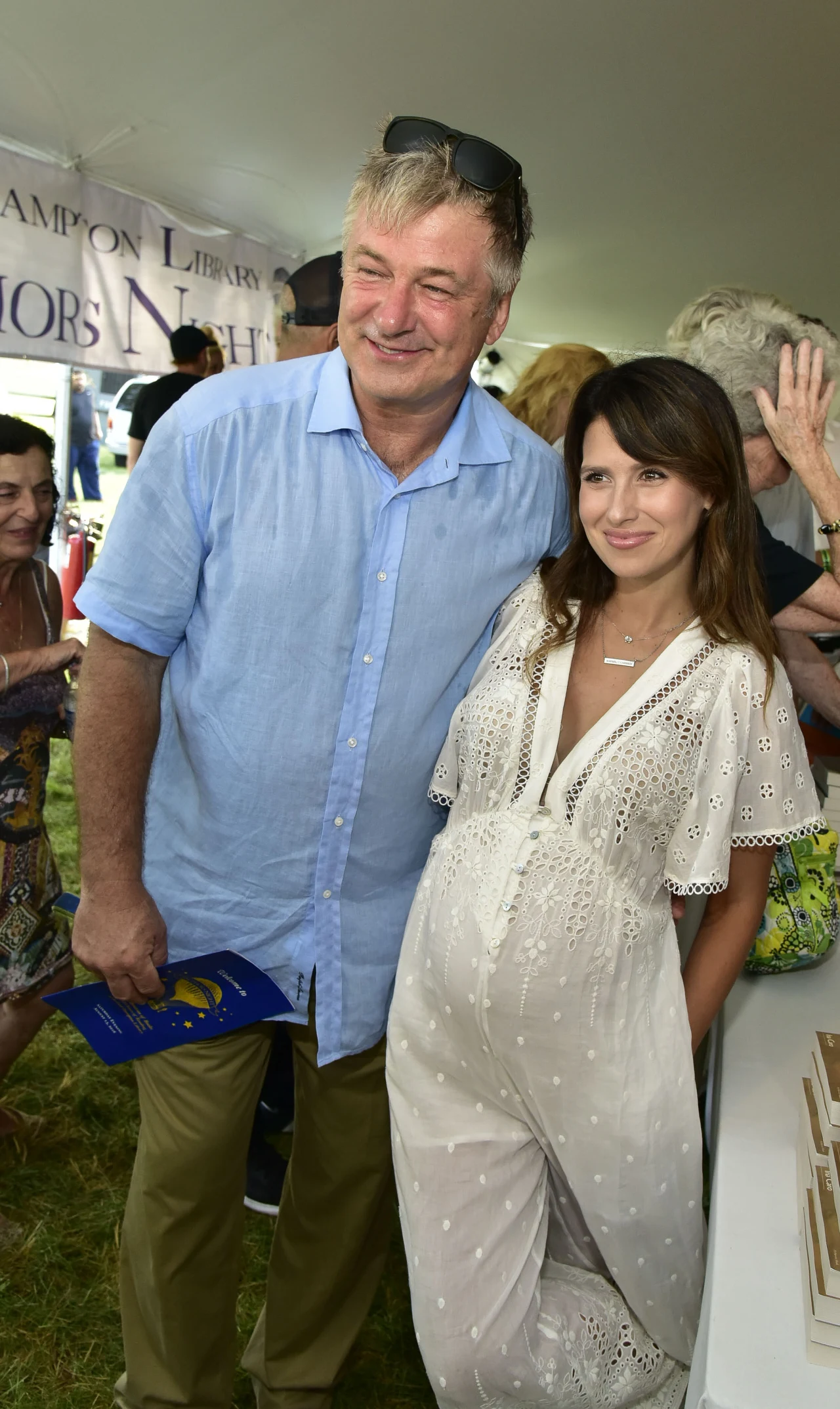 Para jest małżeństwem od 2012 roku Para jest małżeństwem od 2012 roku