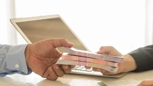 Do zgarnięcia ponad 16 tys. złotych. Kto może skorzystać ze wsparcia finansowego?