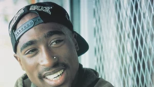 2Pac: Ostatnia podróż legendy rapu