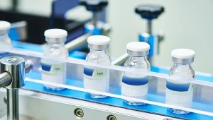 GIF wydał decyzję o wycofaniu z obrotu leku przeciw alergii.