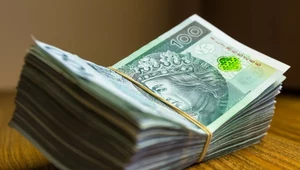 Od 1 stycznia pierwszy rok pracy na warunkach 100 proc. płacy minimalnej