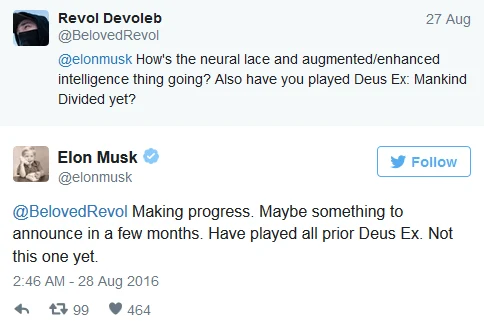 Fot. Twitter Fot. Twitter