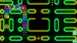 2272959
