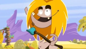2272961