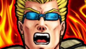 2272965
