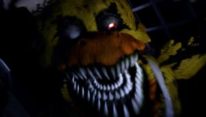 2272967