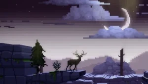 2272979