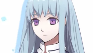2272981