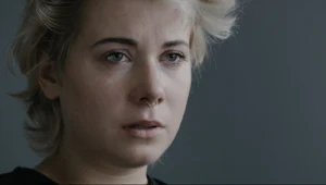 "Nawet nie wiesz, jak bardzo cię kocham" to zapis psychoterapeutycznej sesji matki i córki