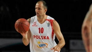 Szymon Szewczyk; fot: Mikołaj Kuraś