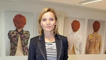 Małgorzata Foremniak