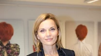 Małgorzata Foremniak