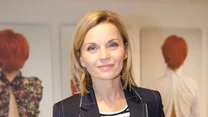 Małgorzata Foremniak