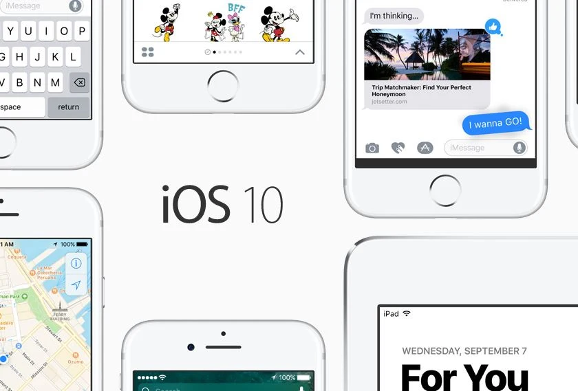 Nowy system wprowadza wiele zmian funkcjonalnych Nowy system wprowadza wiele zmian funkcjonalnych