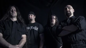 Immolation szykuje nowy album