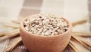 Jesz taką owsiankę na śniadanie? Uważaj, wcale nie jest zdrowa