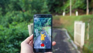 500 000 pobrań fałszywej aplikacji „Guide for Pokémon Go”