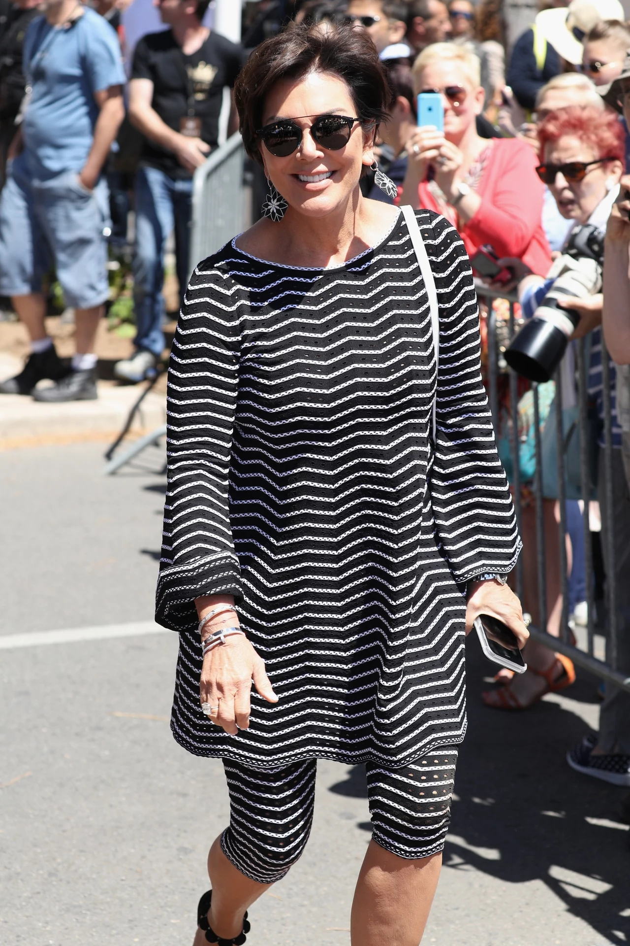 Kris Jenner Kris Jenner