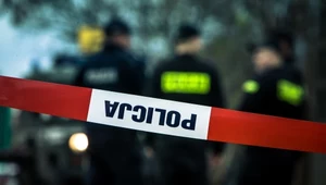 Areszt dla 54-latki ws. usiłowania zabójstwa nowonarodzonego dziecka córki (zdjęcie ilustracyjne)