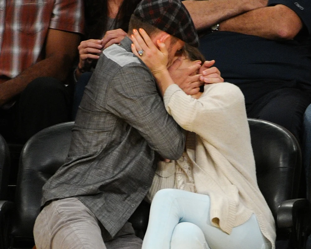 Te fotki to już przeszłość!