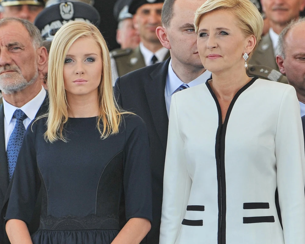 Znany dziennikarz boleśnie z nich zakpił Znany dziennikarz boleśnie z nich zakpił