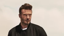 Kolekcja Modern Essentials selected by David Beckham na jesień/zimę 2016 będzie dostępna od 29 września w sklepach H&M.