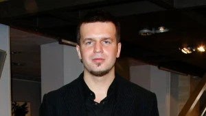 Marcin Wrona