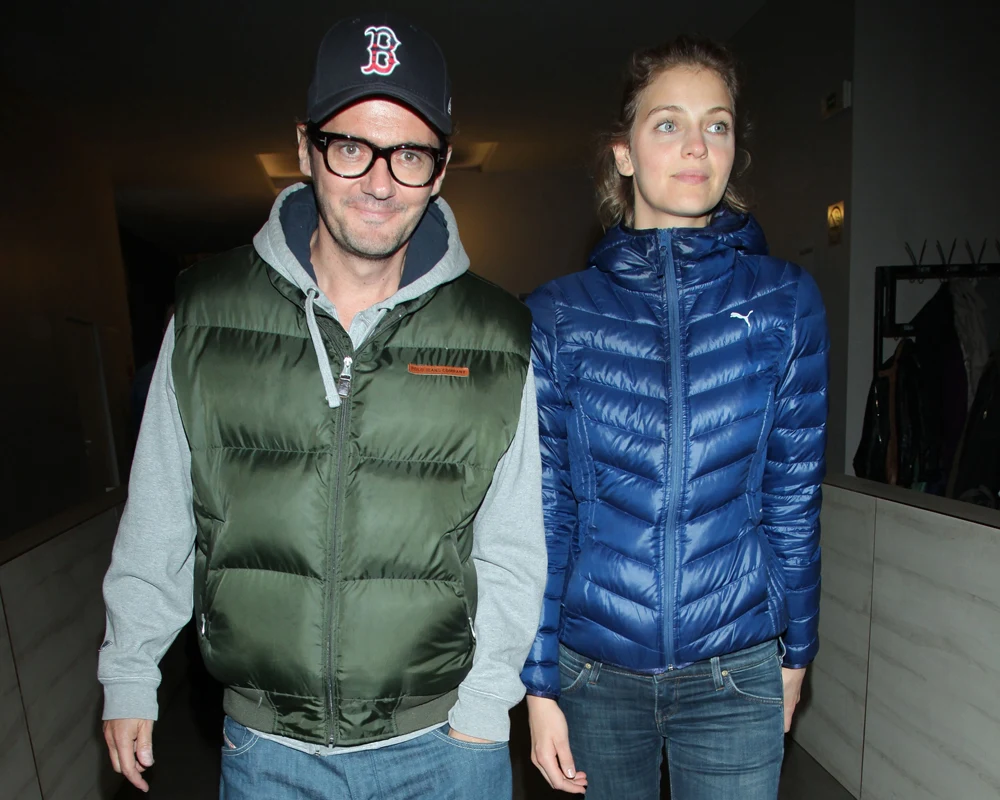 A więc to prawda?! A więc to prawda?!