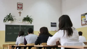 Zdjęcie ilustracyjne.