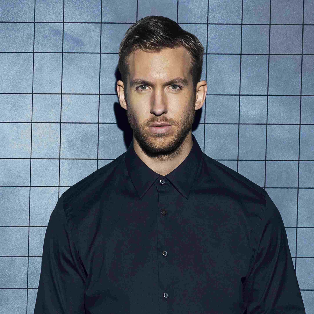 W nowym utworze Calvin Harris komentuje rozstanie z Taylor Swift?