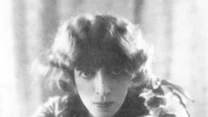 Luisa Casati stała się inspiracją dla jednego z wierszy Jacka Kerouaca.