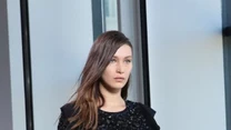 Bella Hadid 