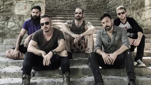 The Dillinger Escape Plan: Rozpadamy się
