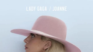 Recenzja Lady Gaga "Joanne"