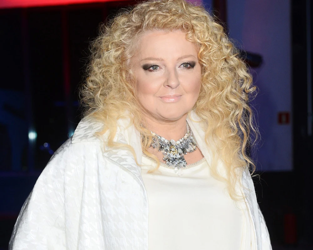 Magda Gessler nie zdołała pomóc tej knajpie