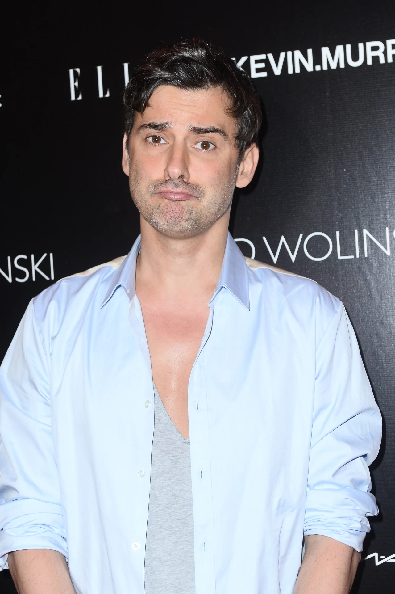 Marcin Tyszka Marcin Tyszka