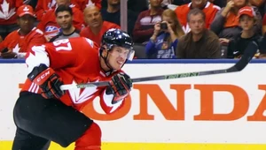Sidney Crosby