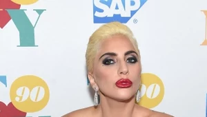 Lady Gaga ma być gwiazdą Super Bowl 2017