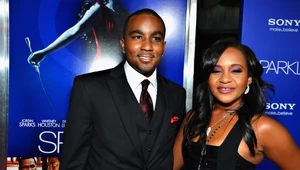 Nick Gordon został uznany odpowiedzialnym za śmierć Bobbi Kristiny