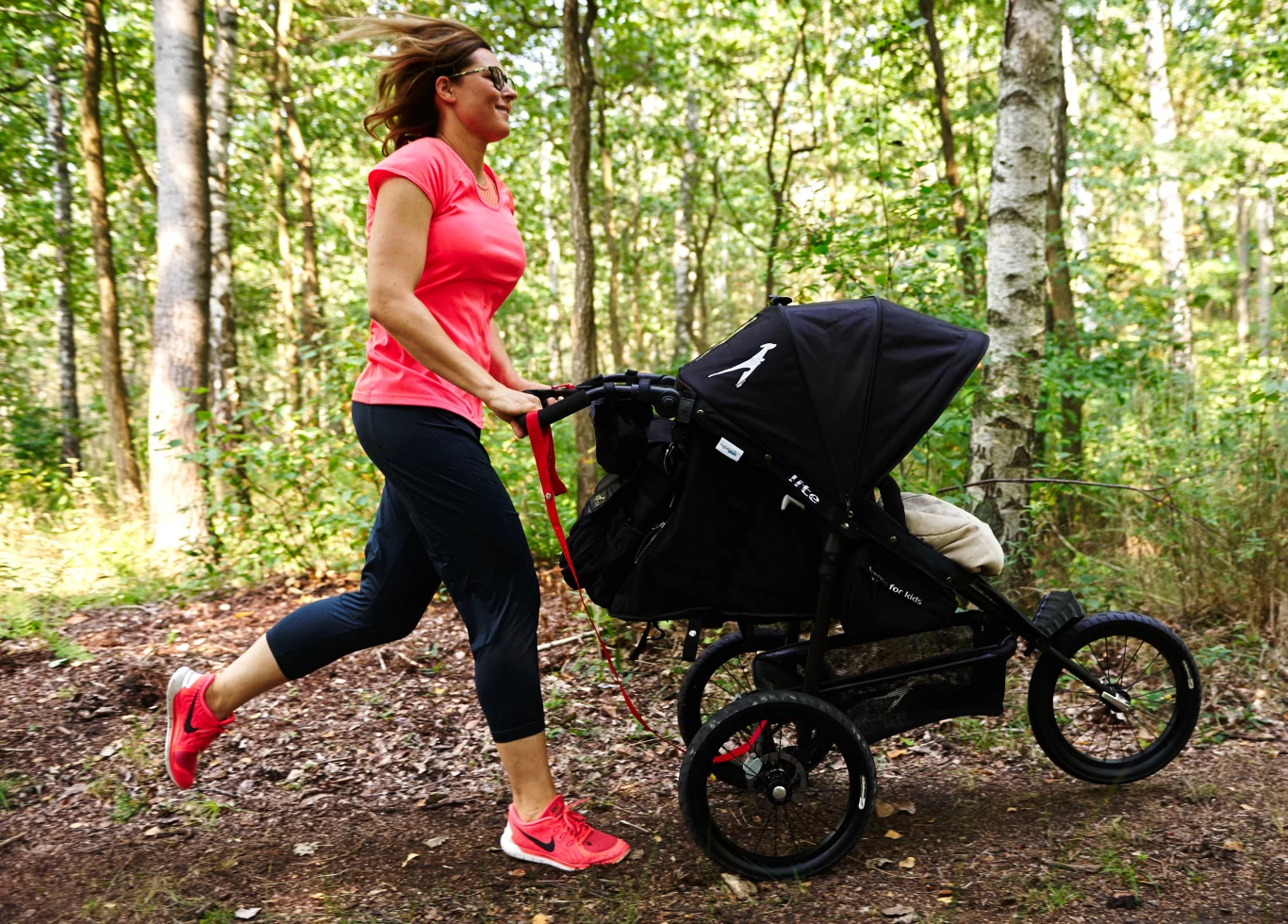 Beata Sadowska Beata Sadowska