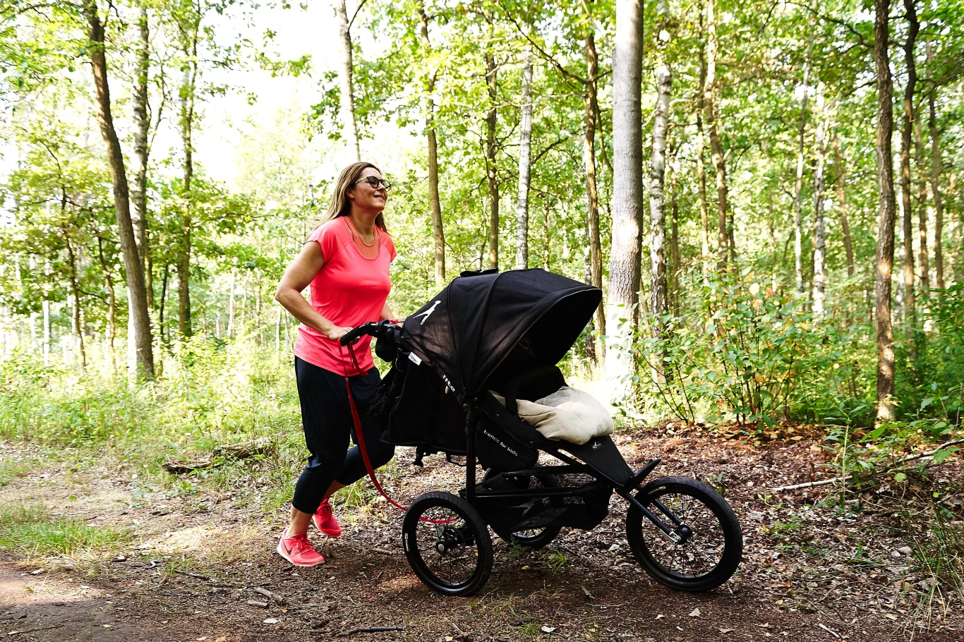 Beata Sadowska Beata Sadowska