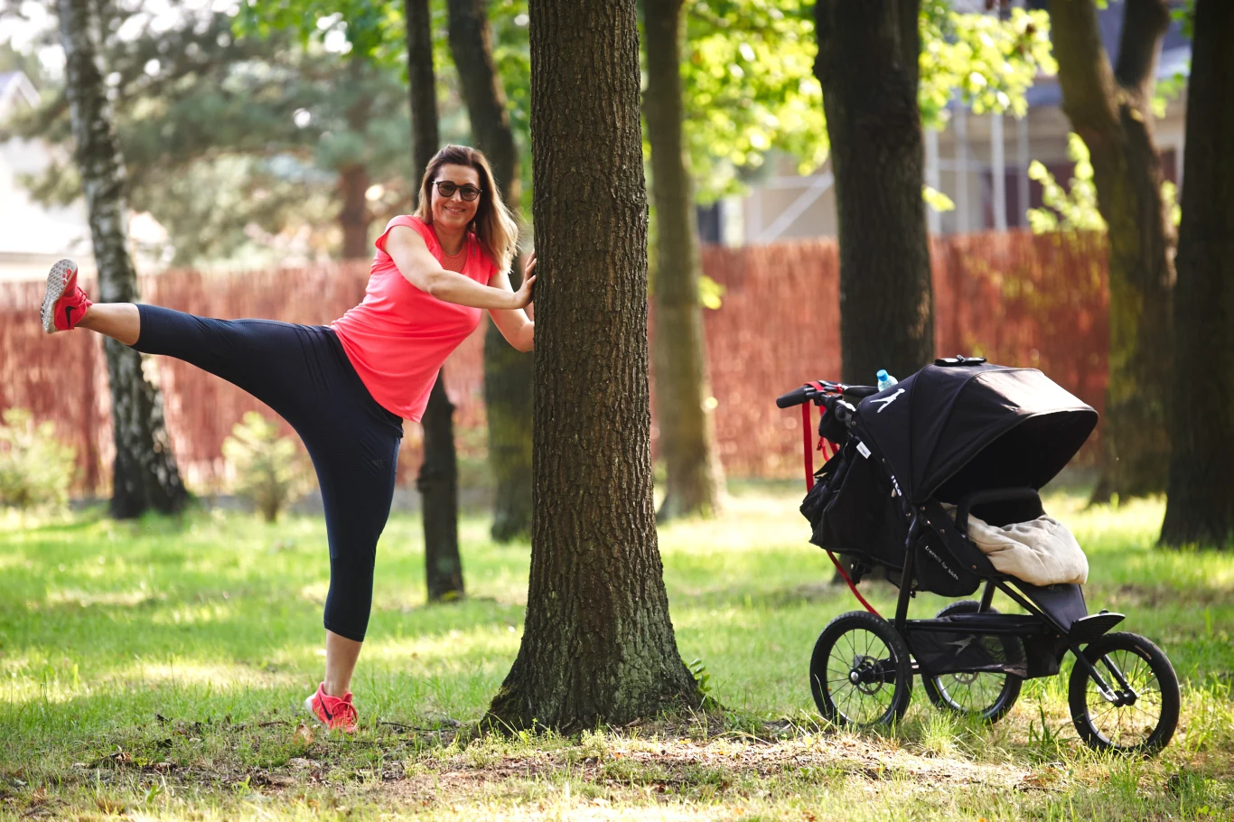 Beata Sadowska Beata Sadowska