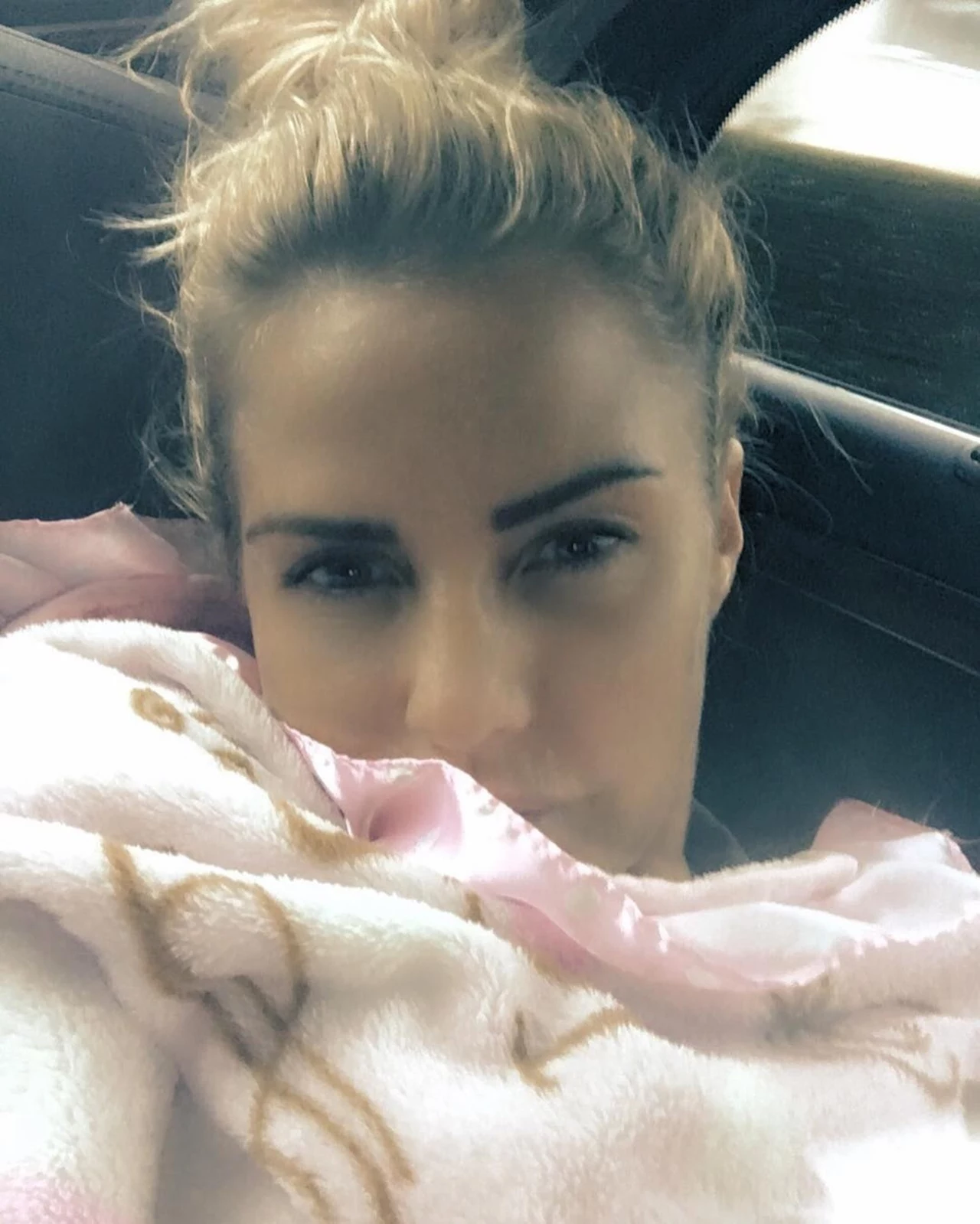 Katie Price Katie Price