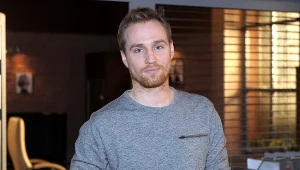 Mateusz Janicki