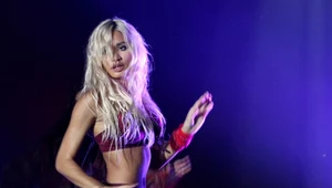 Pia Mia: Egzotyczna piękność u progu wielkiej kariery 