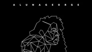 Recenzja AlunaGeorge "I Remember": W pogoni za gwiazdami