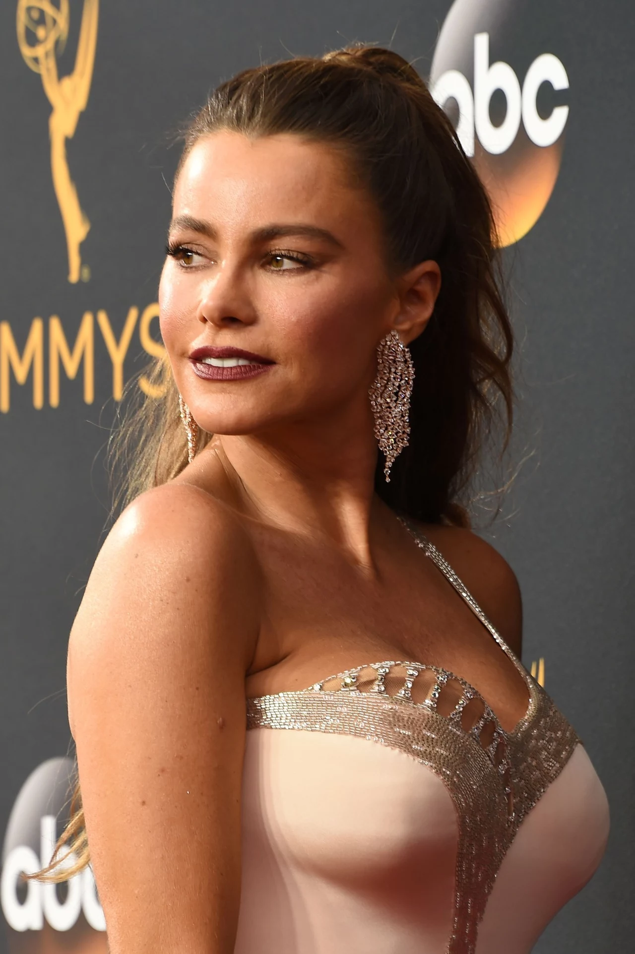 Sofia Vergara Sofia Vergara